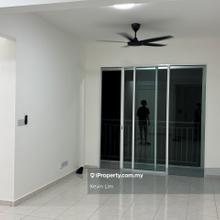 Unfurnished, 1 Carpark