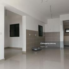 Below Market Value @ M Centura @ Many Unit On Hand