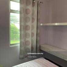 Ciq orchid view apartment sale 