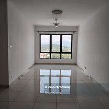 Kiara Plaza Semenyih Kajang For Rent 