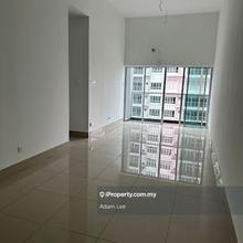 Below Market Value @ Razak City Residences @ Many Unit On Hand