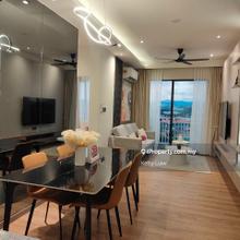 Sabah Homeownership Made Easy! Zero Down Payment, 100% Loan!