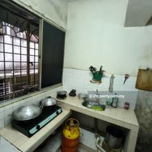 Kuchai Entrepreneurs Park Shop Apt for Sale