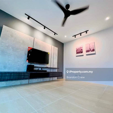 Ferra Duplex Unit For Sale