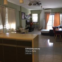 Condominium for Sale