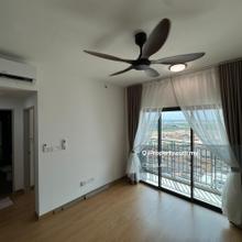Maya Residence @ Bandar Gamuda Cove, Area Specialist 