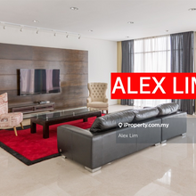 8 Gurney Condominiums For Rent !!