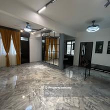 Goodyear Court 7