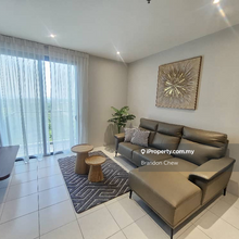 Gizo 11 Apartment 3 Bedroom Unit For Rent