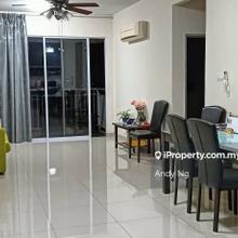 Puchong specialist