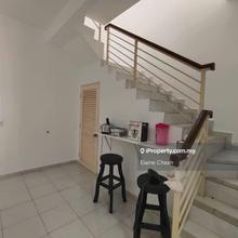 2-Storey house, Affordable Family Living Gated & Guarded Community