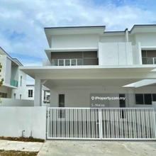 This is Owner appointed auction