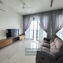 Muze @ Bayan Lepas,Seaview