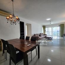 Well Kept Unit! Worth To View!