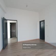 Nice unit for sale