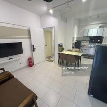 3 Bedroom 2 Bathroom Fully Furnished in Excellent Condition