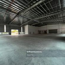 Semi detached for sales 