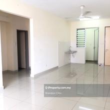 Pv21 Serviced Apartment, Corner, Below Market