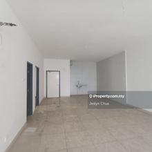 Nice unit for sale