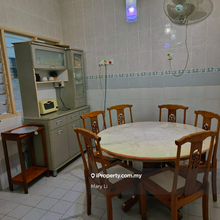 USJ 12, UEP Subang Jaya 2 Sty house for sale