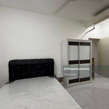 Cheapest rental in metro cheras, many unit on hand,ws now for compare!