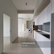 Serviced residence for Sale