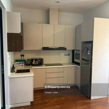 Great Location! Good Condition Unit! Highly Demand!