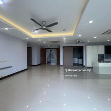 Harrington Suites Unit For Sale