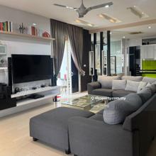 Sunway Spk, Sunway Spk Damansara, Desa Parkciy, Freehold 2.5sty Endlot