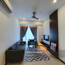 Live stress-free with our turnkey fully furnished rentals