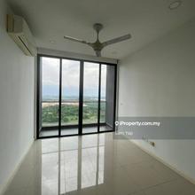 Medini / Iskandar Puteri / Near Tuas Singapore / 1 Bed / Limited Offer