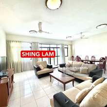 Sri Pangkor Fully Furnished Move In Ready Nr Gurney