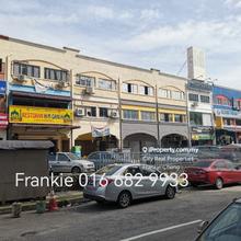 Shop for Sale
