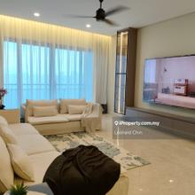 Beautiful Home To Rent