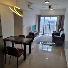 M arisa 2 Bedrooms 2 Bathrooms fully furnished for rent