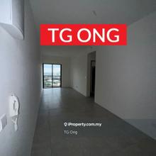 Hot Units Aston Acasia 2 Carpark move in Condition 