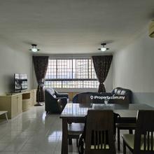 Prime Quality For The Price @ Mont Kiara Pines