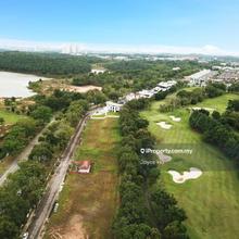 Bungalow land for Sale