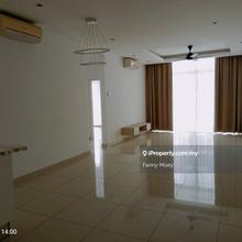Olive Tree Residence, 1656sf, High Floor