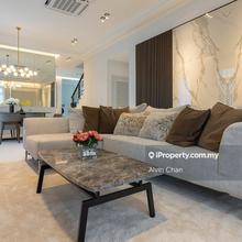 Bungalow for Sale
