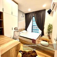 Yolo Signature Suites, Bandar Sunway