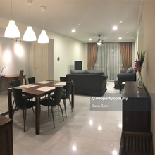 202 Desa Cahaya  Rare Gem in the Heart of KL