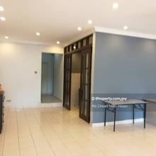 Villa damansara 2 sty llink gated guarded
