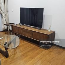 Stonor 3, KLCC for Sale