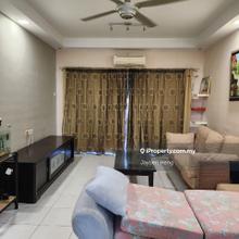 Good Price Good Unit To Let