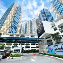 Sale -28% Below Market Value Platinum Splendor Residensi Semarak K L 
