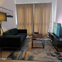 Service Residence at Sunway Velocity two for Sale:
