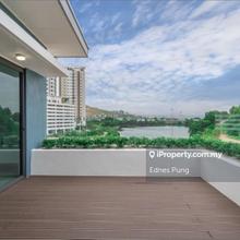 Semi-D house for Sale