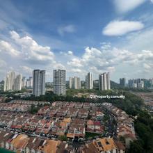Plaza medan putra beverly tower