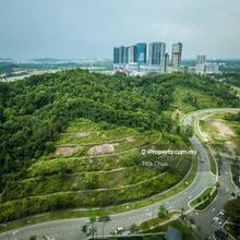 Development Land for Sale
